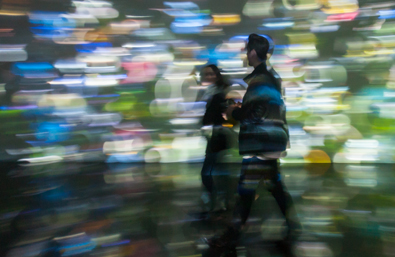 Policies and regulations