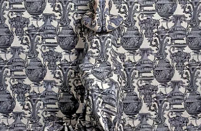 MIGRANT STORIES, AFTER CECILIA PAREDES AND VIK MUNIZ