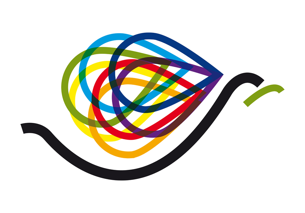 Peace and Coexistence