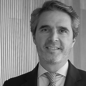 Jaime Garcia del Barrio