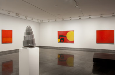 Mission of the Museum