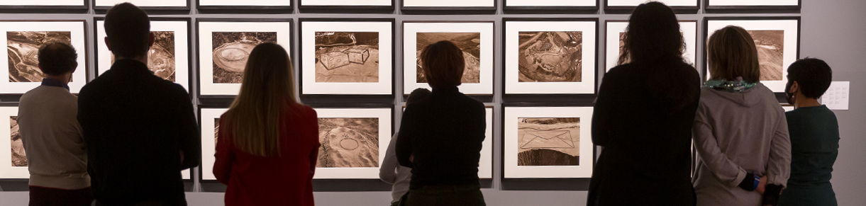 Financial information