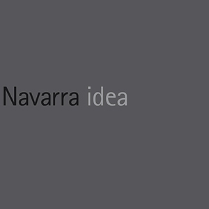 University of Navarra Museum. Idea