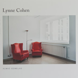Lynne Cohen, "Soulmates"