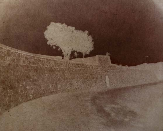 Estratos, 2013. Barcelona, Catalonia