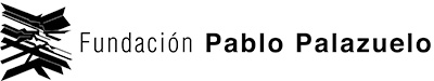 With the support of the Pablo Palazuelo Foundation