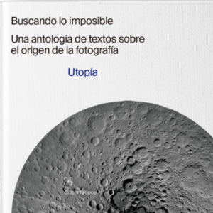 Seeking the impossible